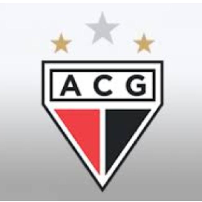 Atlético go