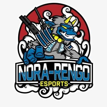 NORA-RENGO