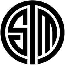 TSM