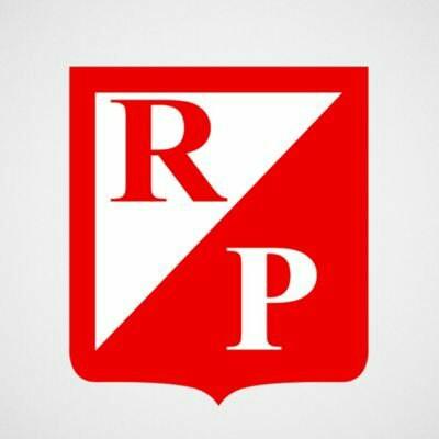 Club River Plate
