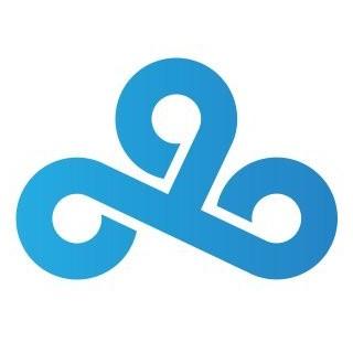Cloud9