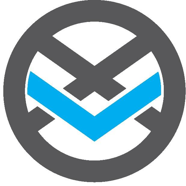 Xavier