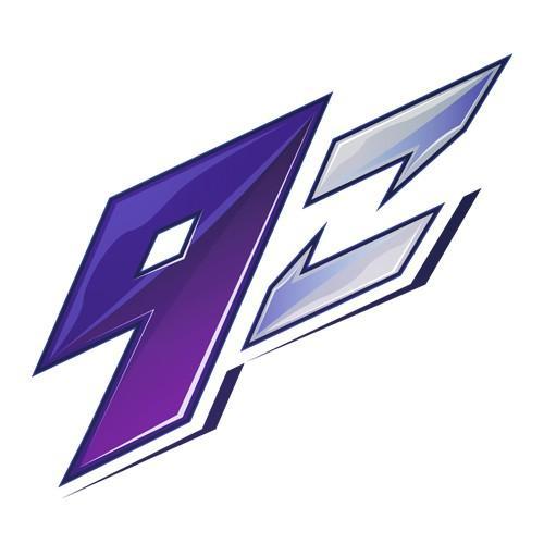 9z