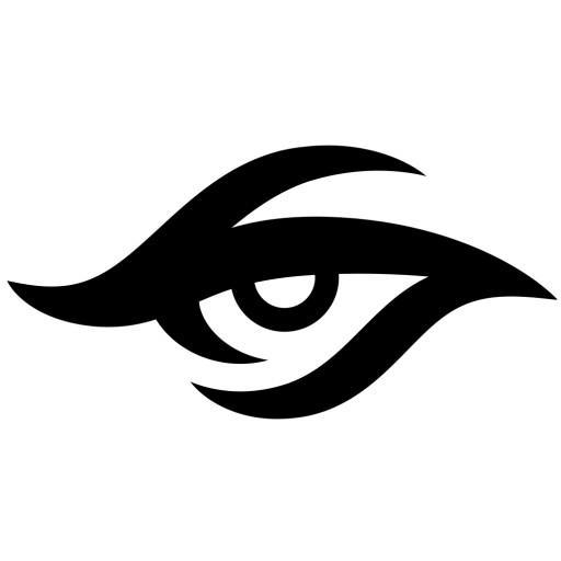 Team Secret