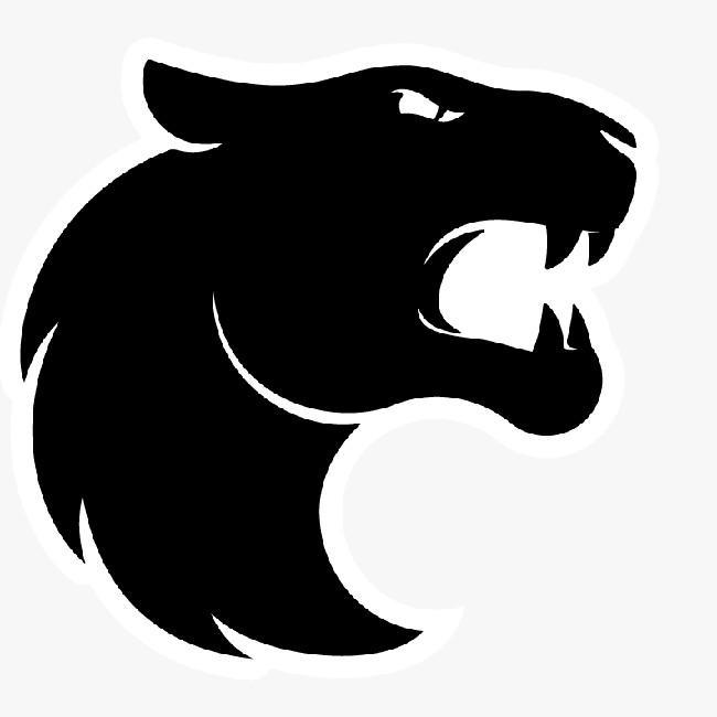 FURIA