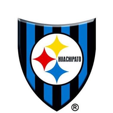 HUACHIPATO