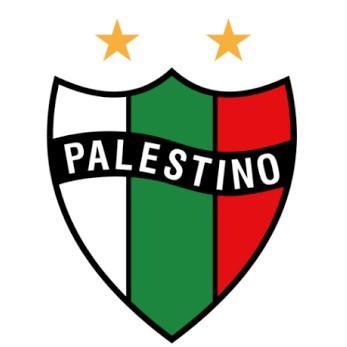 PALESTINO