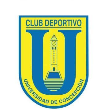 U. DE CONCEPCIÓN