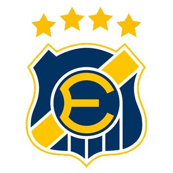 EVERTON
