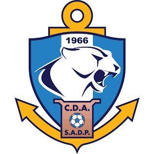 DEPORTES ANTOFAGASTA
