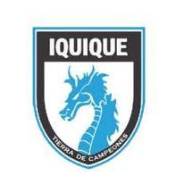 DEPORTES IQUIQUE