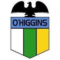 O'HIGGINS