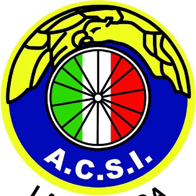 AUDAX ITALIANO