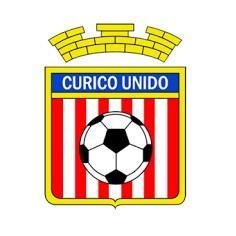 CURICO UNIDO
