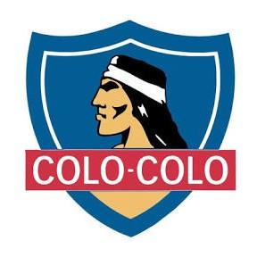 COLO COLO
