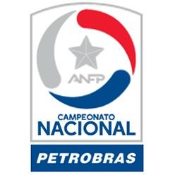 Liga chile