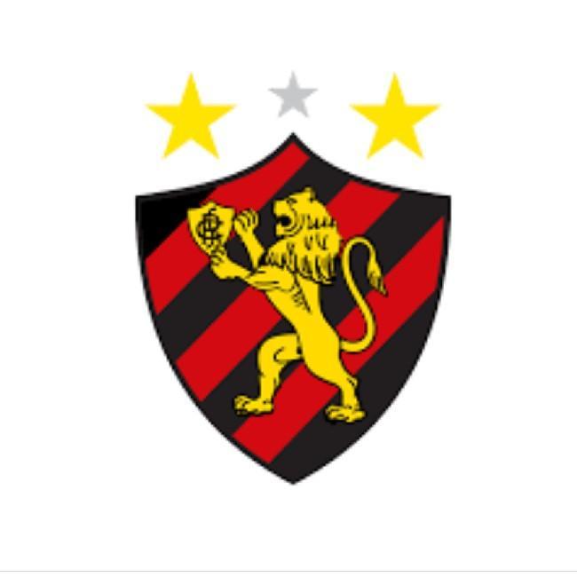 Sport Recife
