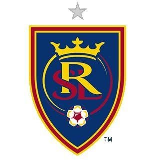 Real Salt lake