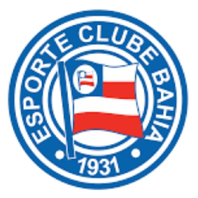 Bahia