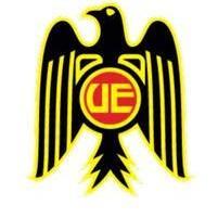 UNIÓN ESPAÑOLA
