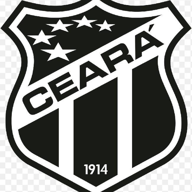 Ceara