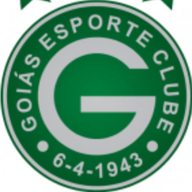 Goias