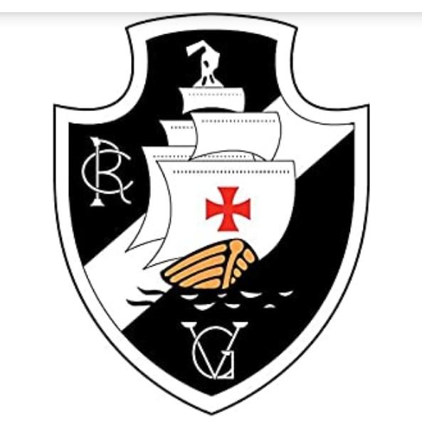 Vasco da gama
