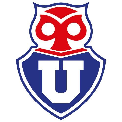 UNIVERSIDAD DE CHILE