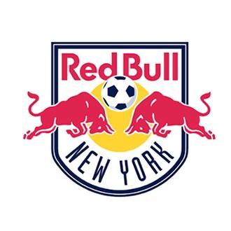 Red Bulls NY