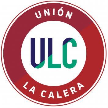 UNION LA CALERA