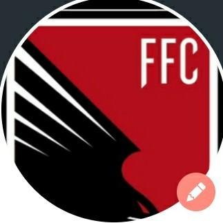 Flecheitor's FC