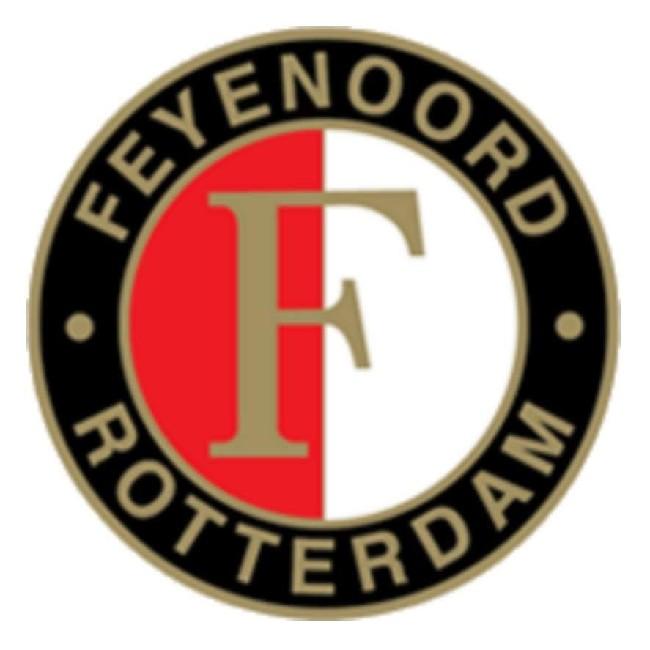 Feyenoord Rotterdam