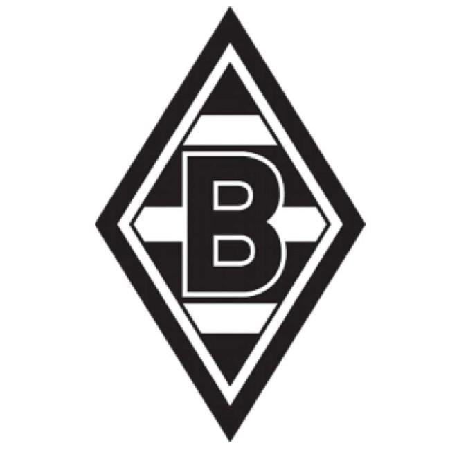 Borussia Mönchengladbach