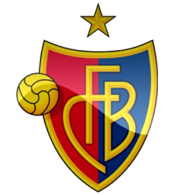 FC Basel
