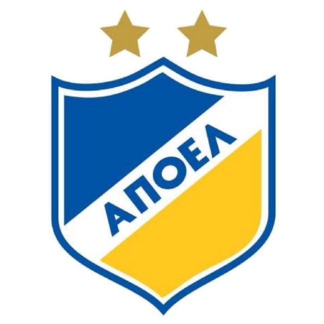 APOEL