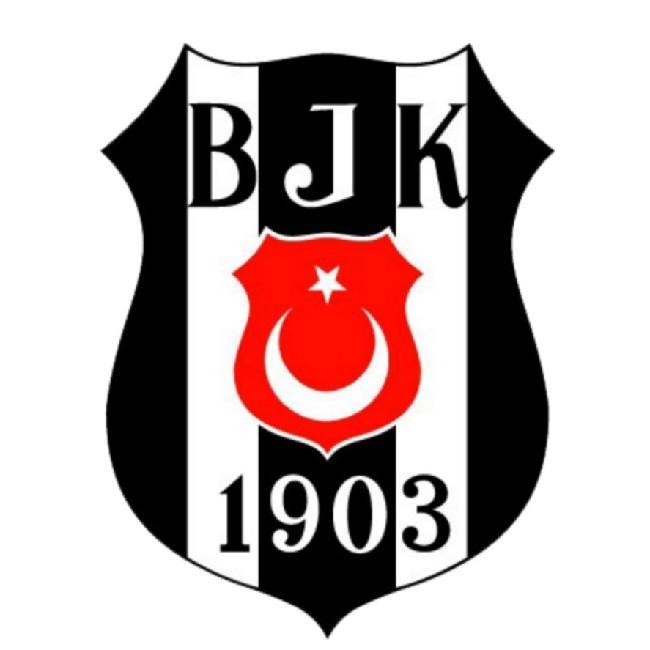 Besiktas JK