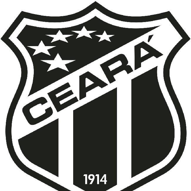 Ceará