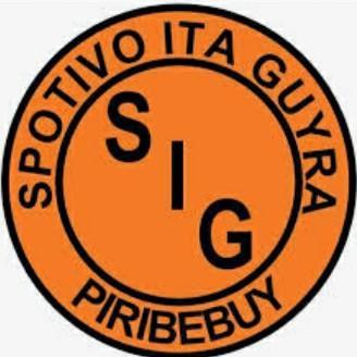 Sportivo Ita Guyra