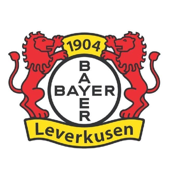 Bayer 04 Leverkusen