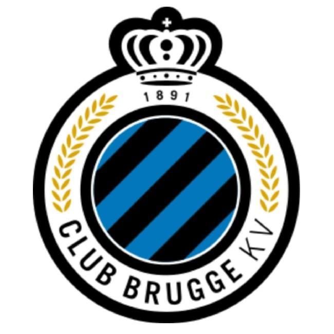 Club Brügge KV