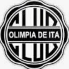 Olimpia de Ita