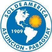 Sol de America