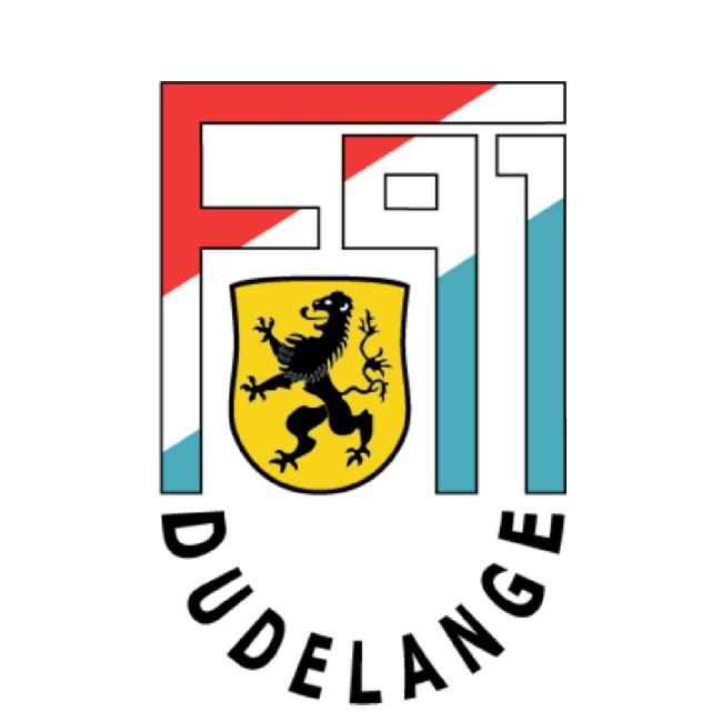 F91 Dudelange