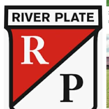 River Plate
