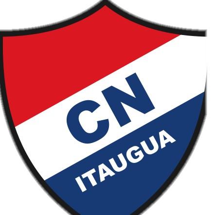 Nacional de Itaugua