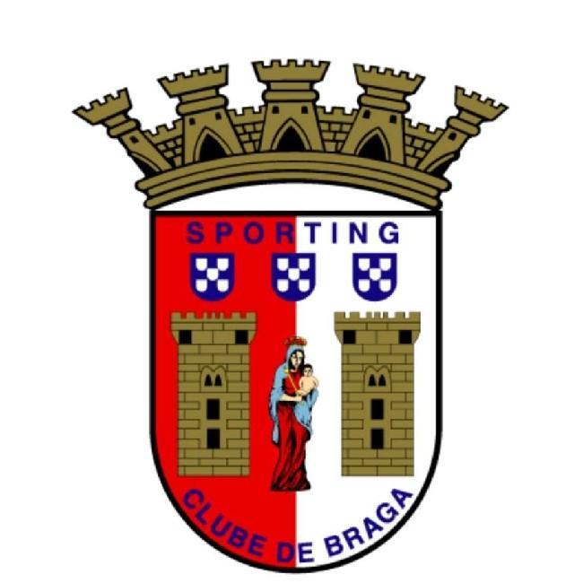 SC Braga