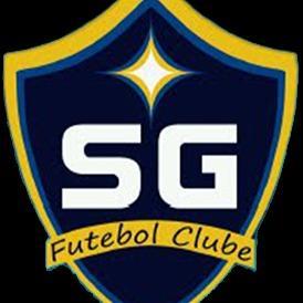 São Gonçalo FC