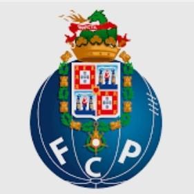 FC Porto