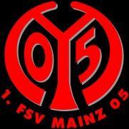 Mainz 05