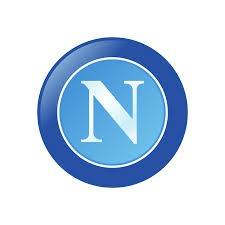 Napoli